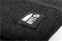 CAPPELLINO INVERNALE IN RPET